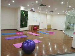 点击看大图 -兰心墩楠月子会所(万达店)