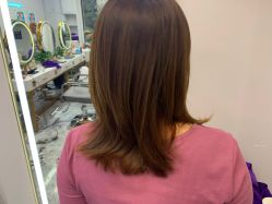 -私人定制 Hair Salon