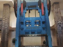 -柳州工业博物馆