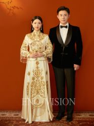 -伊诺摄影(徐州优选店)