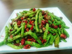 -金阁家常菜(贵阳路店)