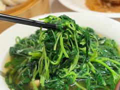-南海渔村(珠江新城店)