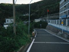 -舟山嵊泗列岛风景名胜区