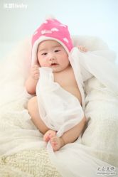 -玛瑞莎·儿童·亲子摄影(越秀店)