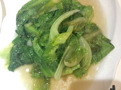 -后宫私房菜(汇客美食娱乐广场店)