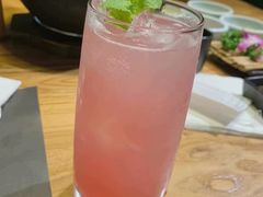 -黑牛の店·和牛烧肉(大悦城店)