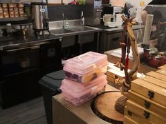 -耳艺采耳·足疗·按摩SPA(市桥店)