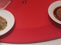 -丝宴·凤城印象·西北特色菜(彩虹湾店)