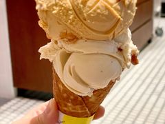 -Luneurs(幸福里店)