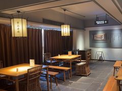 -黄山老妈·土菜(碧桂园店)