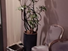 -徐记海鲜(大雁塔|金都店)
