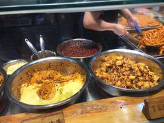 -周小亮丁家坡洋芋(全国总店)