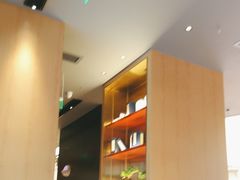 -茅庐毛血旺(烟台大悦城店)