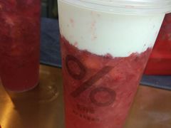 -百分茶(九洲新世界店)