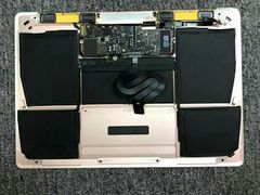 -Apple Store苹果手机电脑售后维修中心(浦东店)
