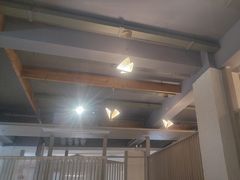 -御湾·浅水湾·贺胜土鸡汤(潜山店)
