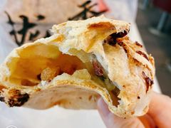 -拢香糕点(万达店)