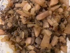 -九九牛肉馆(南山路店)