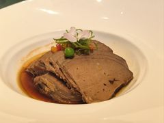 -莆鑫海鲜城(浏河店)