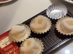 -味福记·江西小炒·南昌小吃(青山湖万达店)