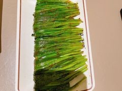 -苏小牛·牛肉串(国贸店)