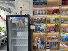 -pd派德宠物中心医院24H急重症·眼科中心·血液透析中心(嵩山北路店)