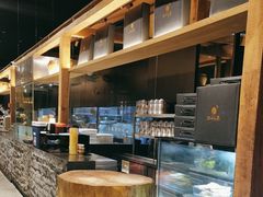 -锦城印象火锅(天府三街店)