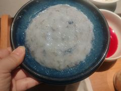 -巴奴毛肚火锅(商城路店)
