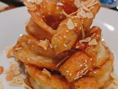 -天和晟烤鸭店(世纪坛店)