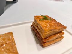 -一品江南韵·淮扬菜