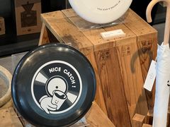 -dotcom coffee古点咖啡(致真大厦店)