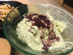 -伊豆野菜村(大族广场店)