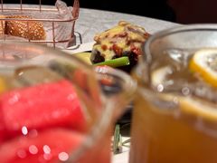 -西堤牛排(南京龙江店)