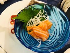 -鹭江潮餐厅•福建菜(鹭江佲家酒店)