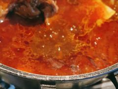 -喝彩海鲜自助餐厅(宜宾城市名人酒店)