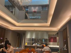 -玖味(老工人西路店)