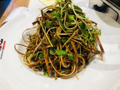 -小湘旺(唐家岭店)