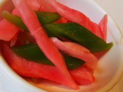 -红杏酒家·地道川菜(一品天下店)