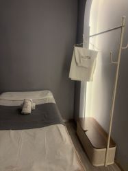 -Girmainy SPA杰美妮