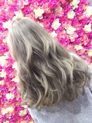 点击看大图 -INSI Hair Salon