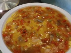 -宝发园名菜馆