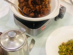 -饭怕鱼(阳光100店)