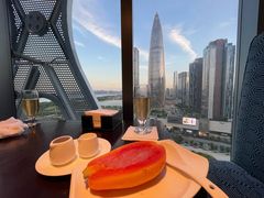 -小南洋海景餐厅(深圳湾店)