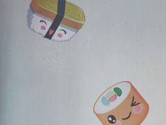-大鲤深夜食堂