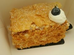 -81BAKERY(大学路店)