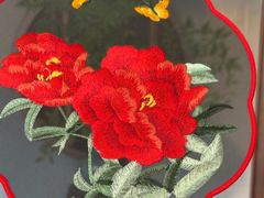 -龙井御庄·精致江南菜(龙井店)