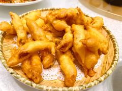 -阿里元老宋海鲜大排档(明发店)