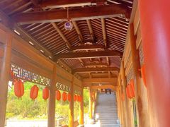 -开福禅寺