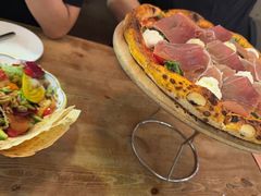 -Alimentari Grande(东湖路店)