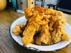 -周幺妹重庆老火锅(银泰城总店)